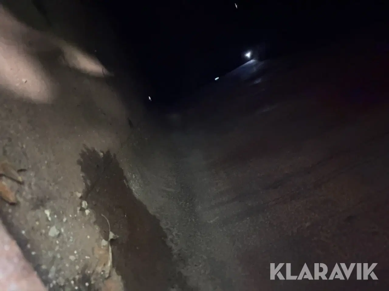 Billede 9 - Container