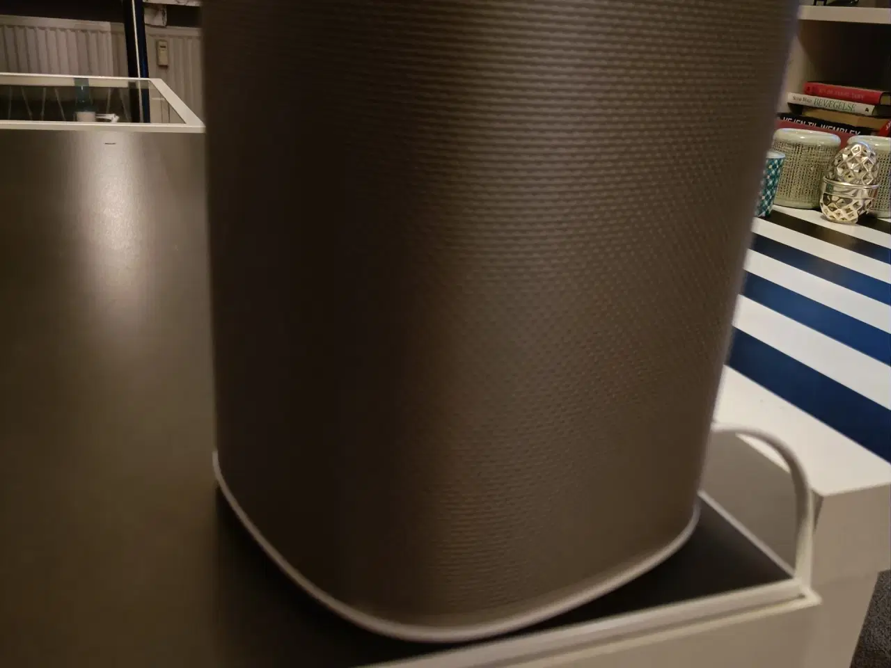 Billede 1 - lækker sonos
