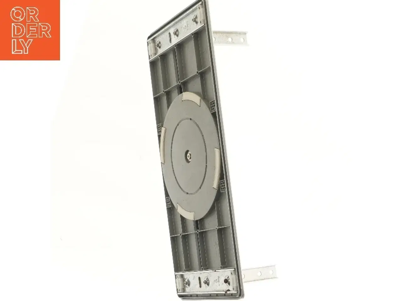 Billede 2 - TV-vægbeslag (str. 46x22 cm)