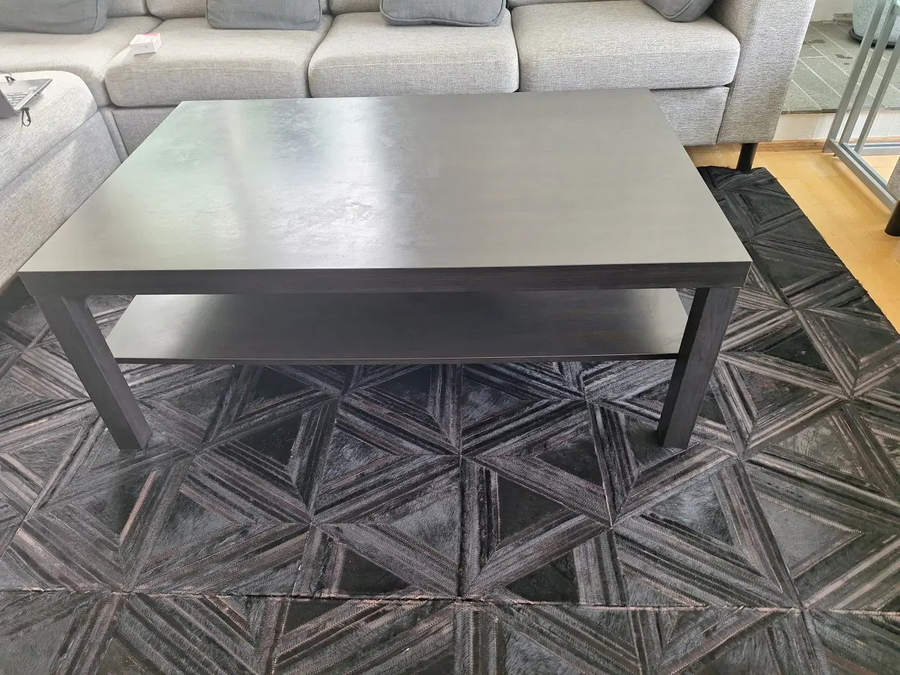 Billede 2 - Sofabord