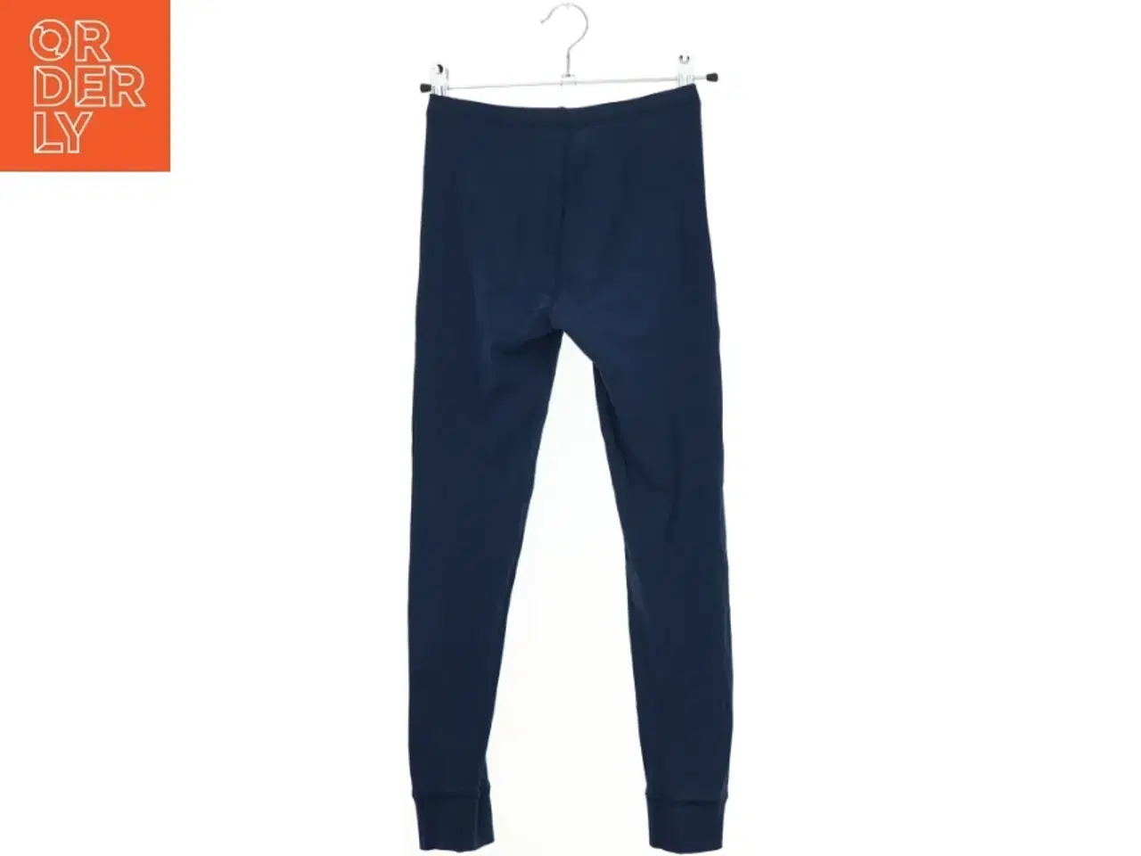 Billede 2 - Bukser fra H&M (str. 134 cm)
