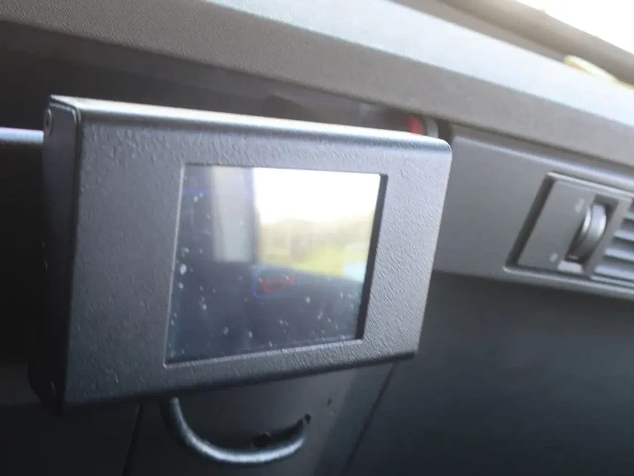 Billede 50 - Lastbil VOLVO FH 240