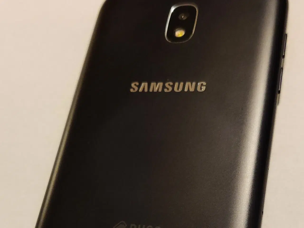 Billede 4 - Samsung Galaxy J5 (2017)