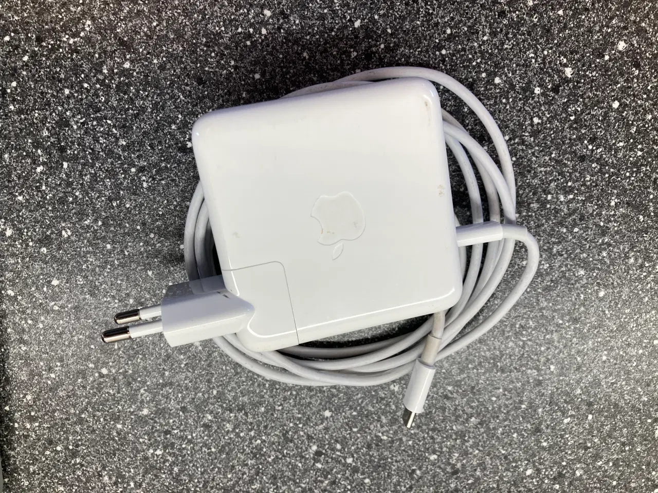 Billede 2 - MacBook Pro 13", sølv