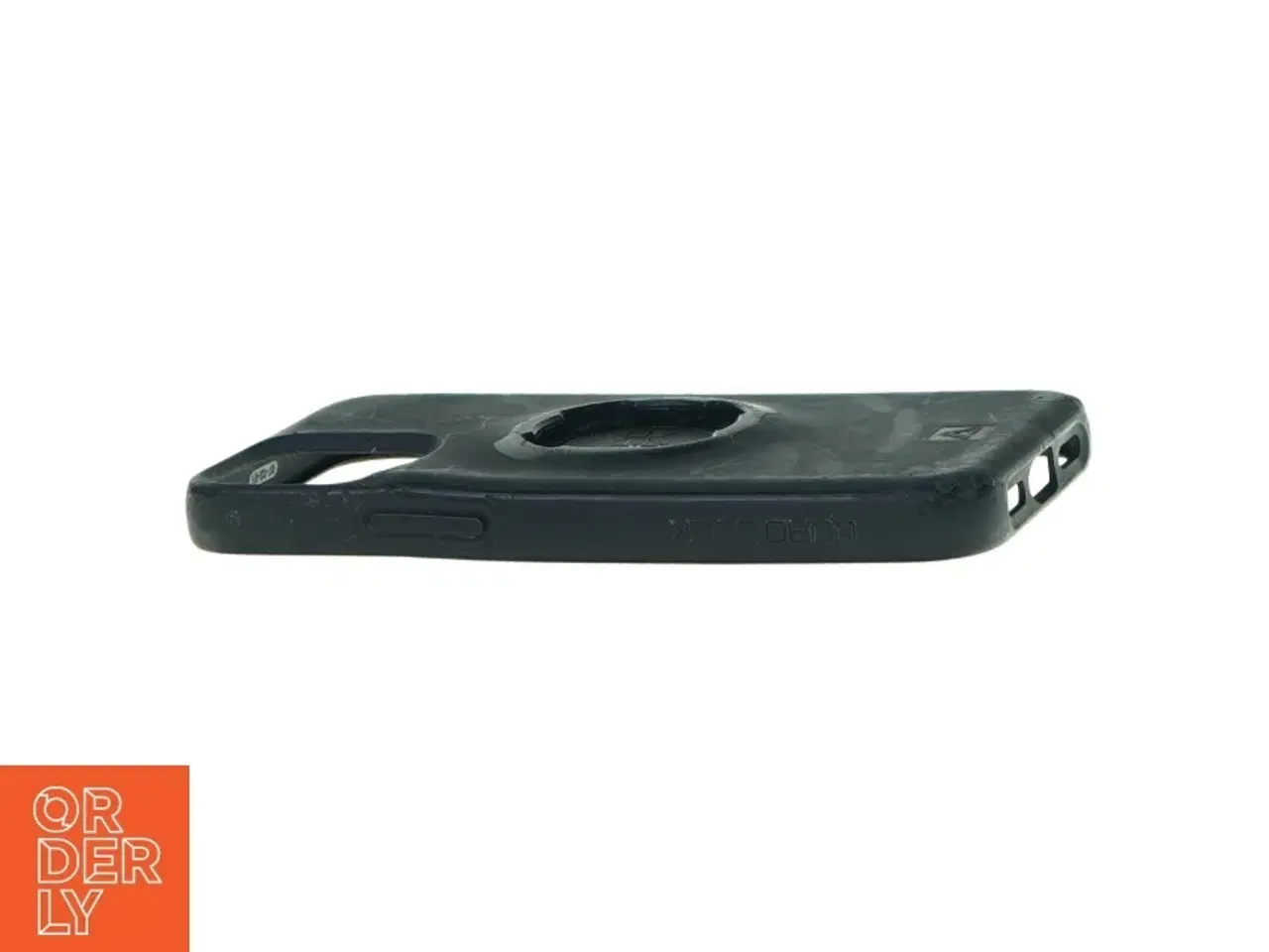 Billede 2 - Quadlock cover