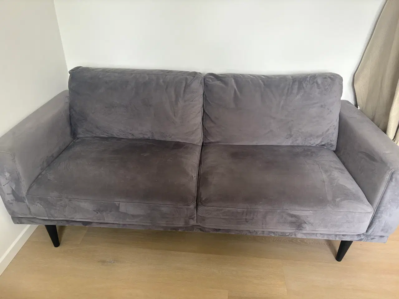 Billede 1 - Ilva sofa