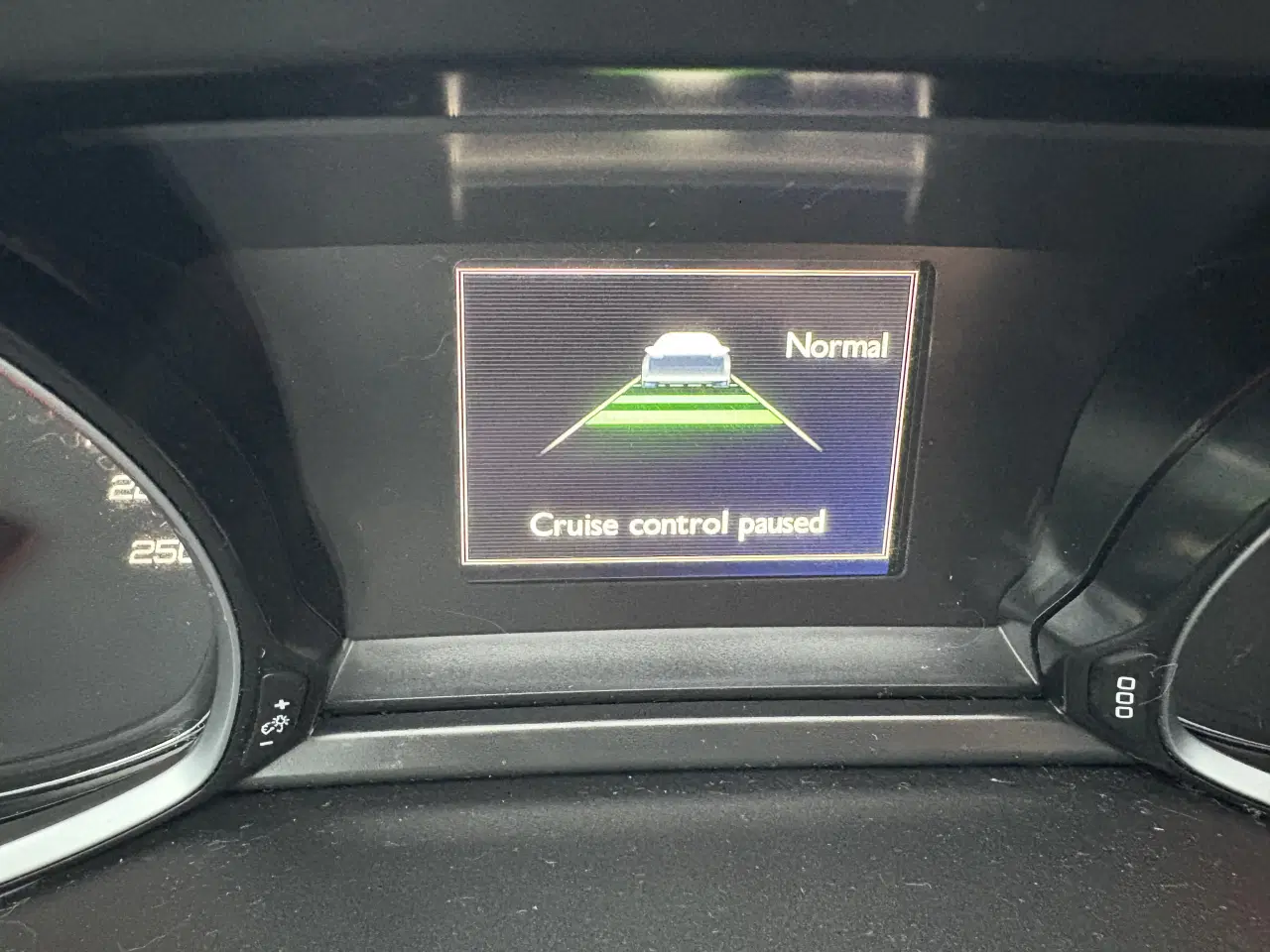 Billede 17 - Peugeot 308 1.2 Allure +