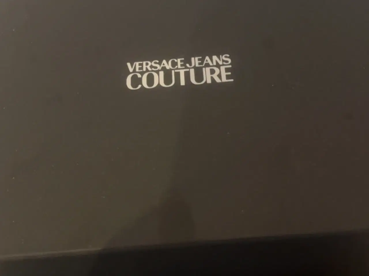 Billede 4 - Von Dutch sko