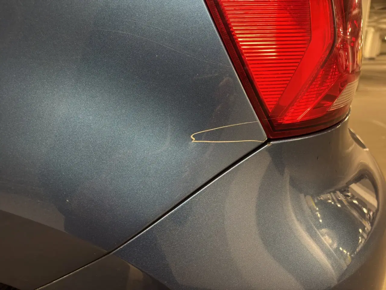 Billede 20 - VW Polo 1,0 TSi 95 Trendline