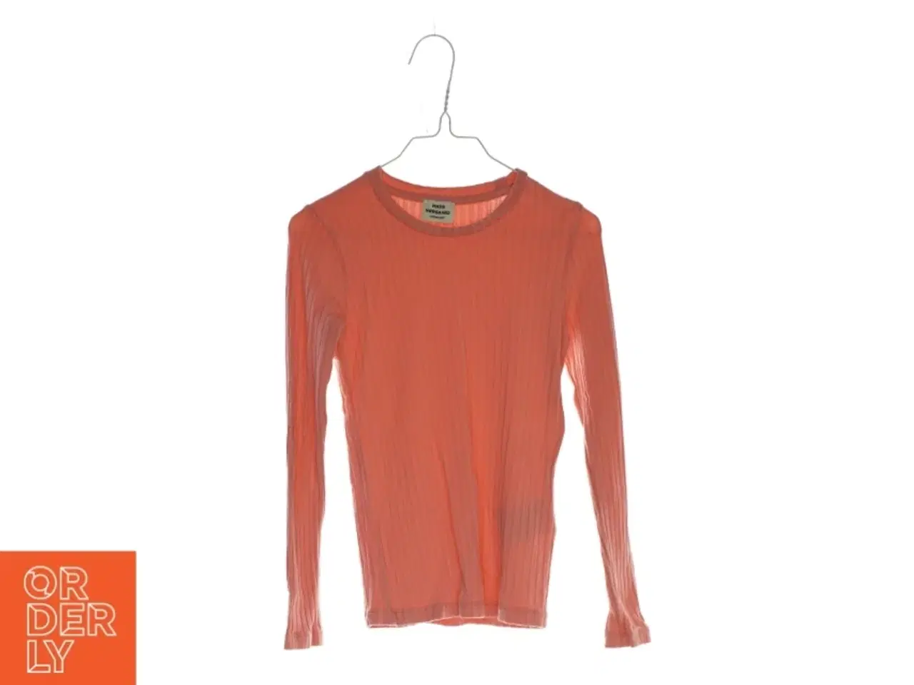 Billede 1 - Bluse fra Mads Nørgaard (str. 8 år)