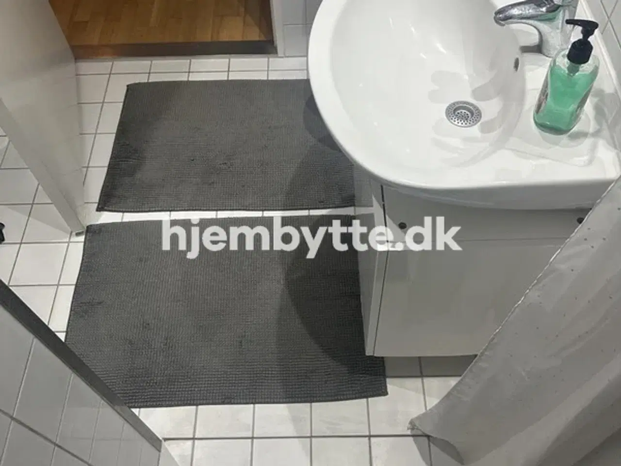 Billede 6 - Hjembytte - TomKristensensVej