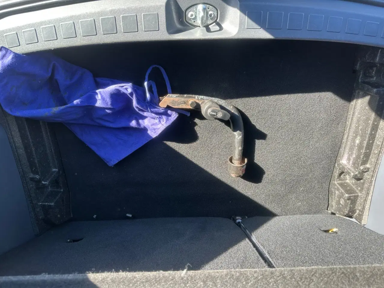 Billede 10 - Mitsubishi Colt 1,3 Intense ClearTec Coolpack