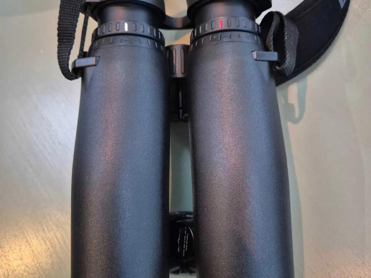 Billede 4 - Leica Geovid 10x42 HD-B