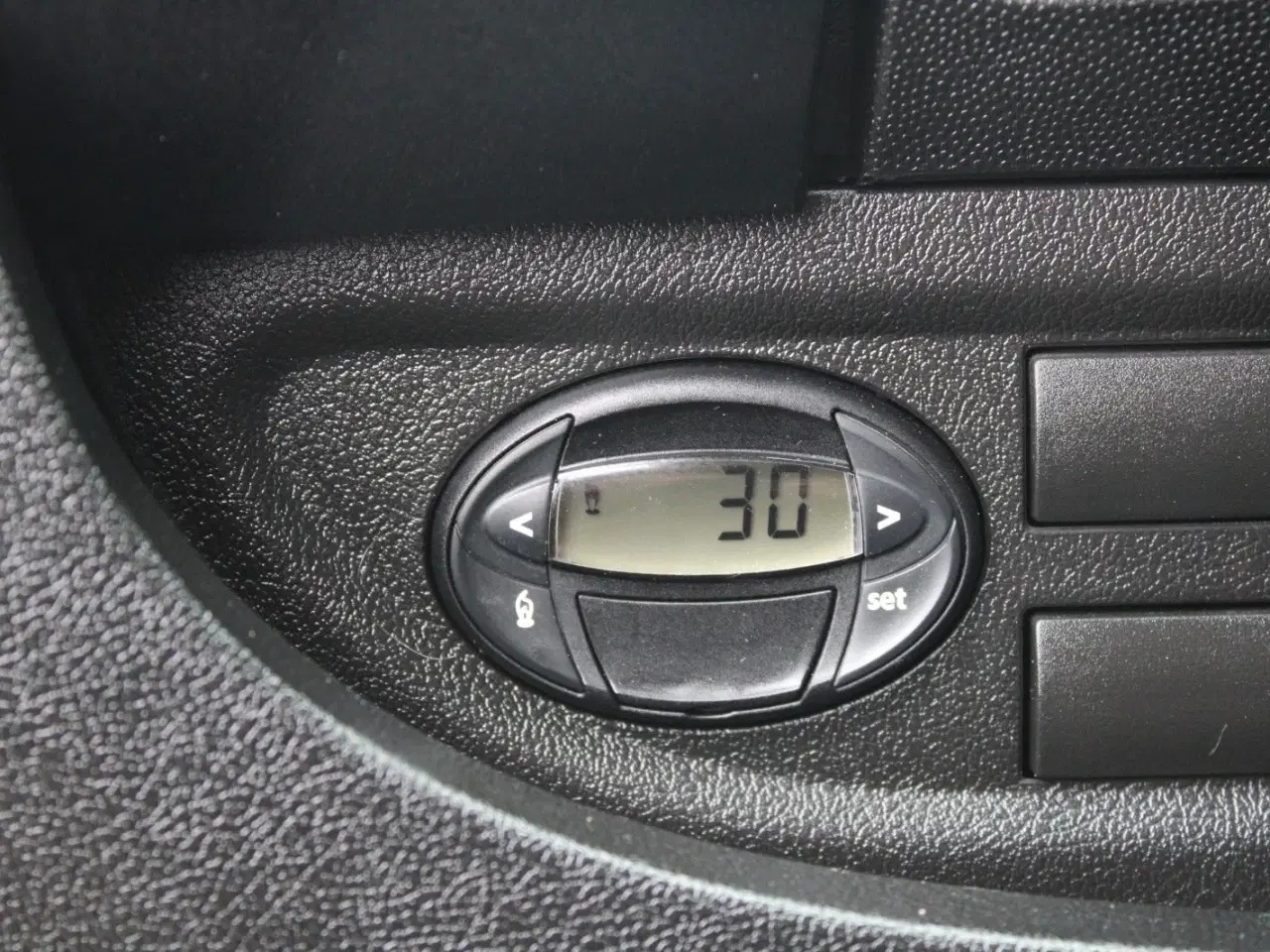 Billede 8 - Fiat Ducato 35 2,3 MJT 140 Kassevogn L2H2