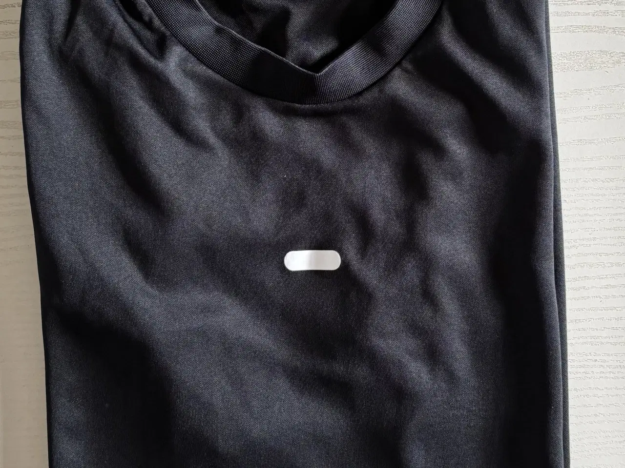 Billede 2 - T-shirt Nike str. S