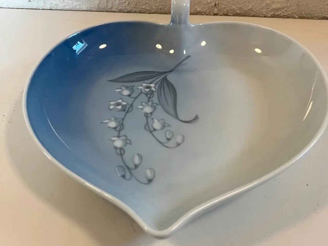 Billede 1 - B&G Convella service