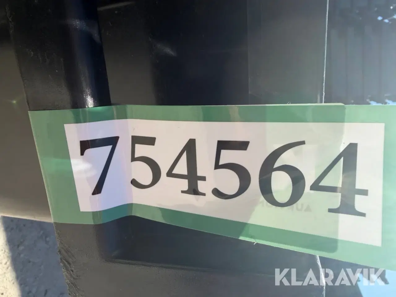 Billede 7 - Drejehjul - cirka 220 styk