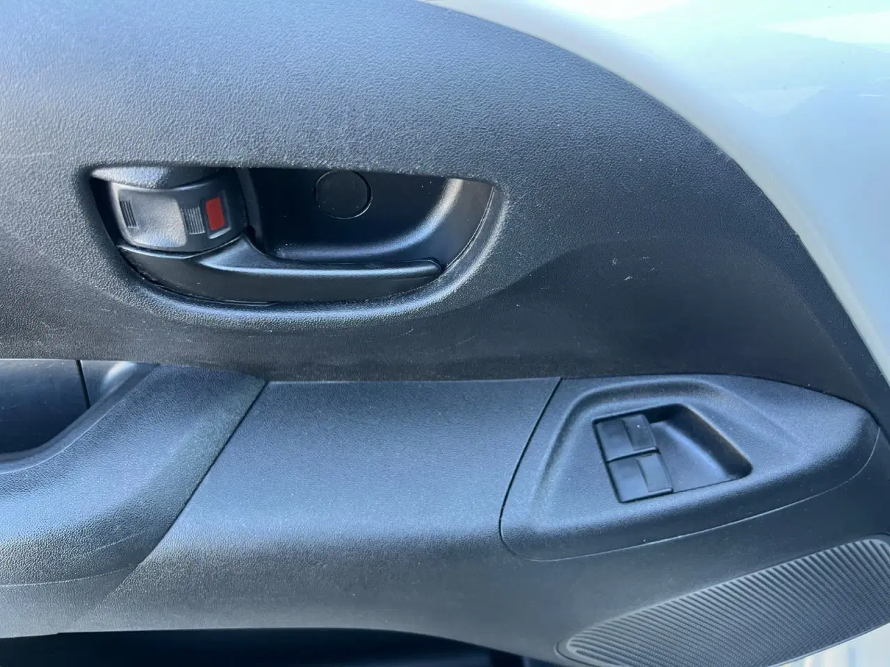 Billede 8 - Toyota Aygo 1,0 VVT-i x-play x-touch