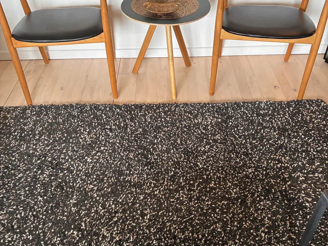 Billede 2 - 3 stk stole