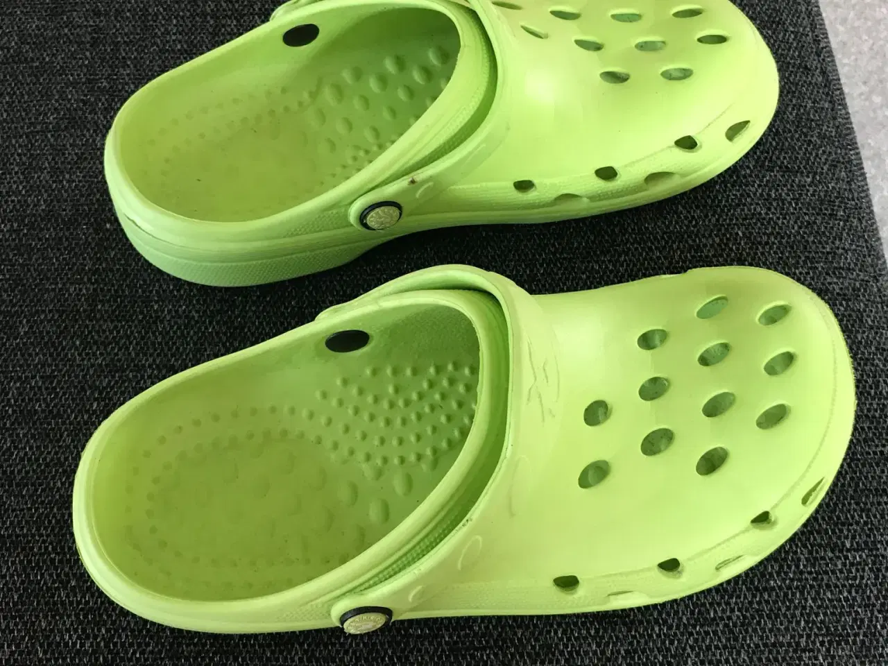 Billede 1 - Crocs