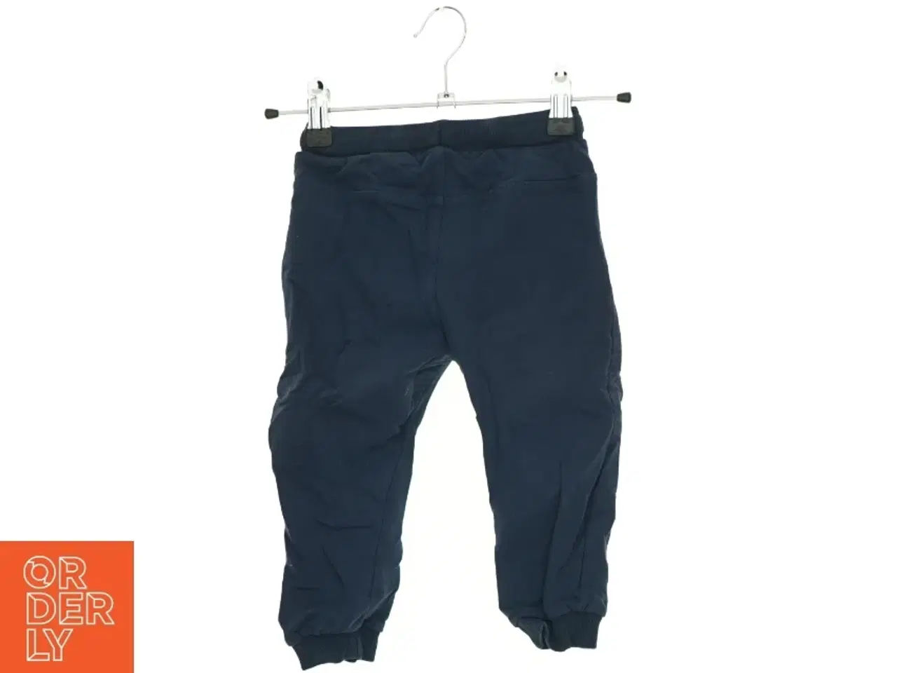 Billede 2 - Sweatpants fra VRS (str. 86 cm)