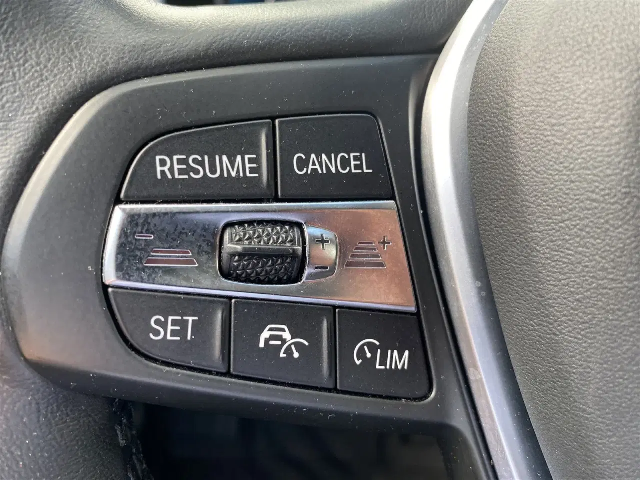 Billede 13 - BMW 330e 2,0 Touring Sport Line aut.