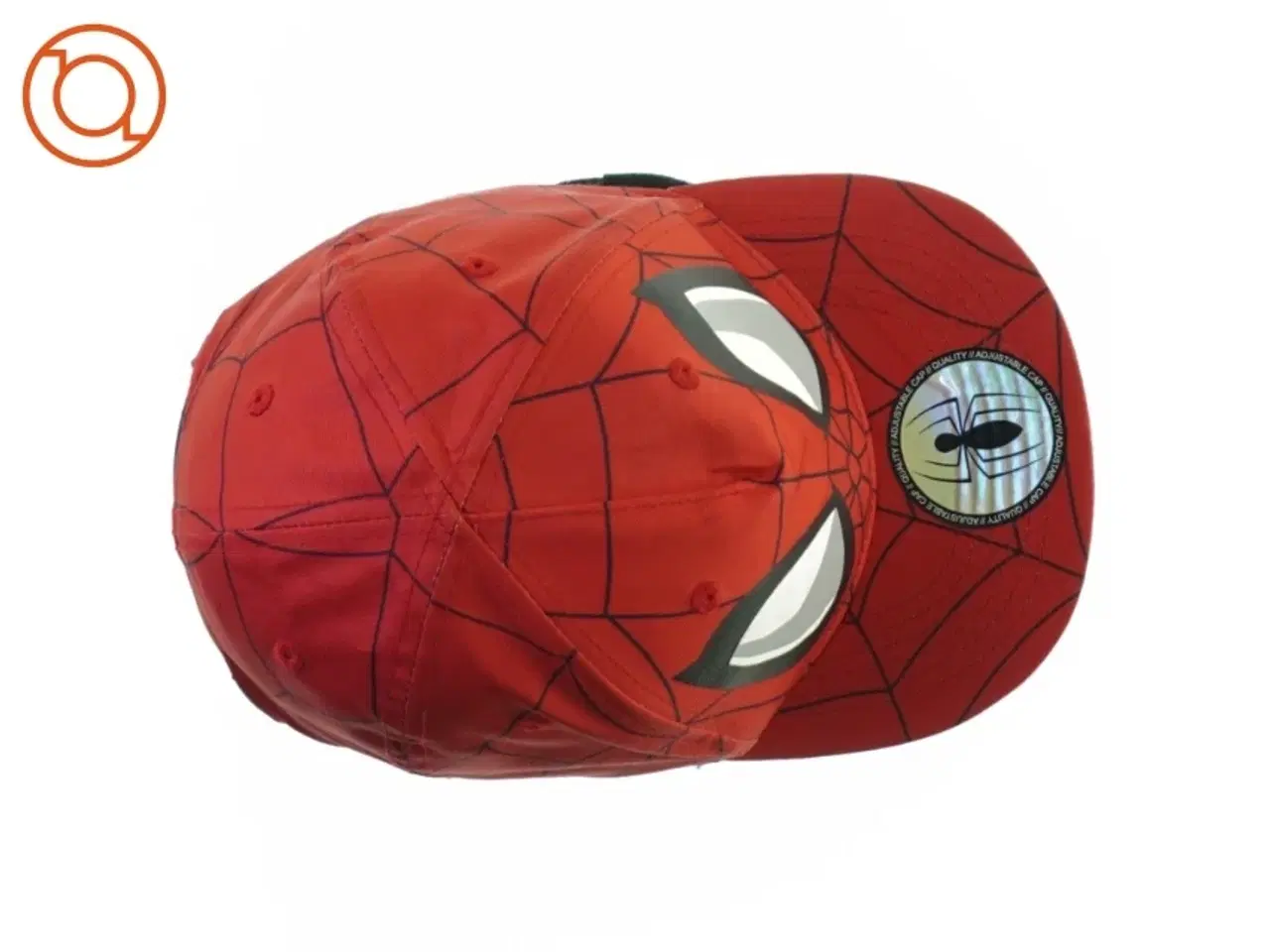 Billede 5 - Spidermankasket fra H&M (str. 92)