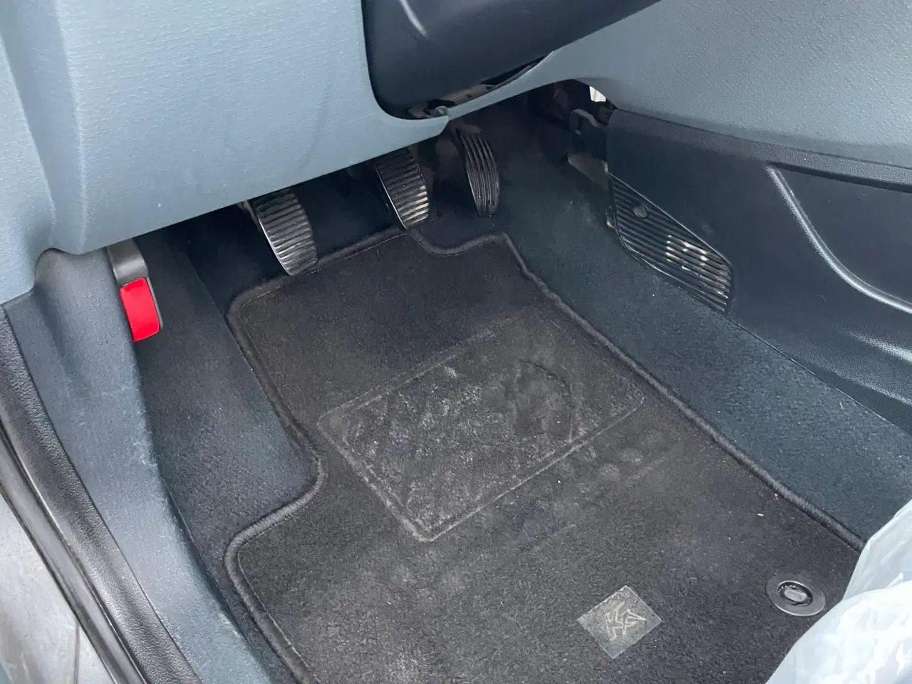 Billede 17 - Ford Ka nysynet 