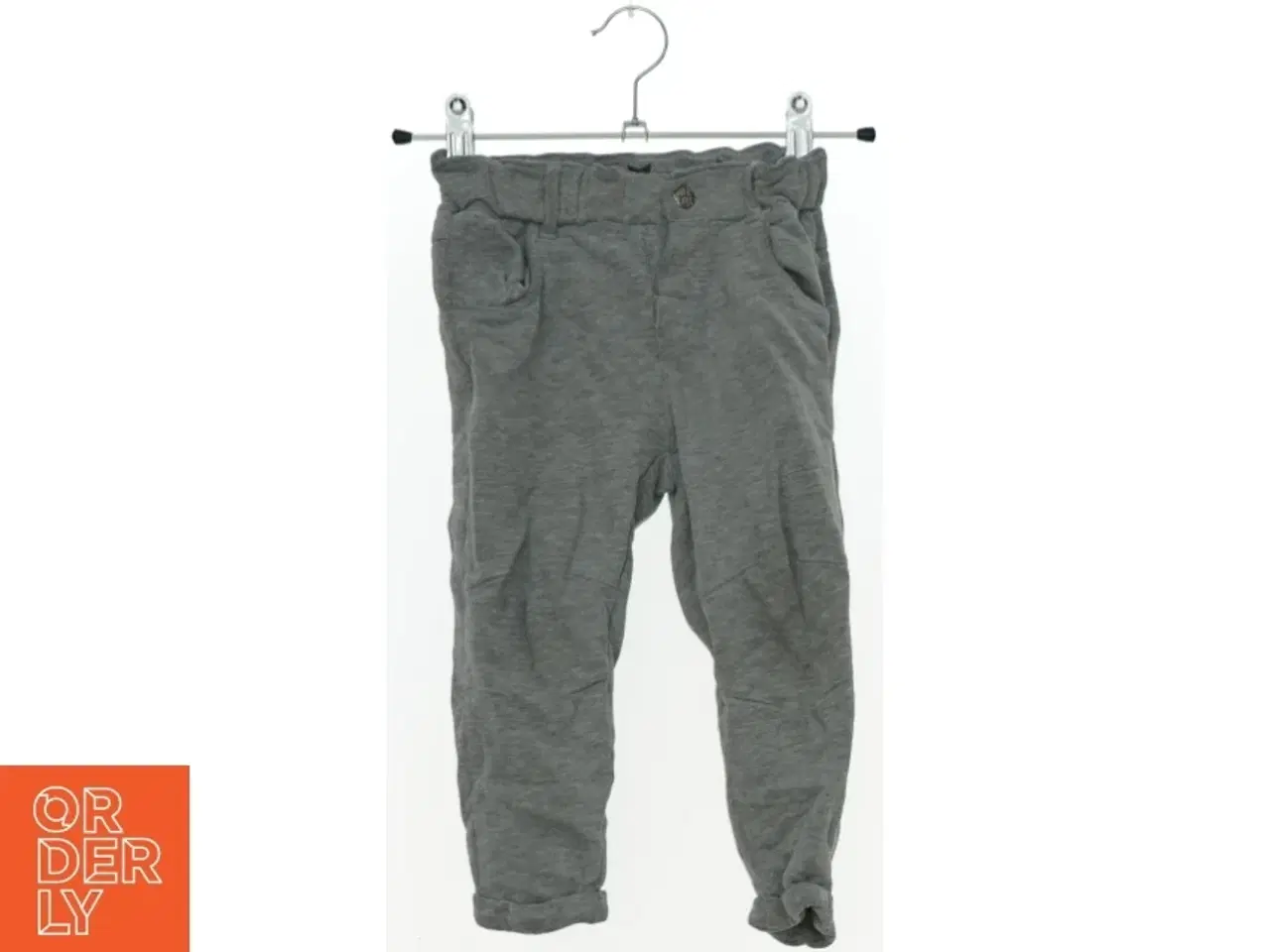 Billede 2 - Sweatpants fra Me Too (str. 92 cm)