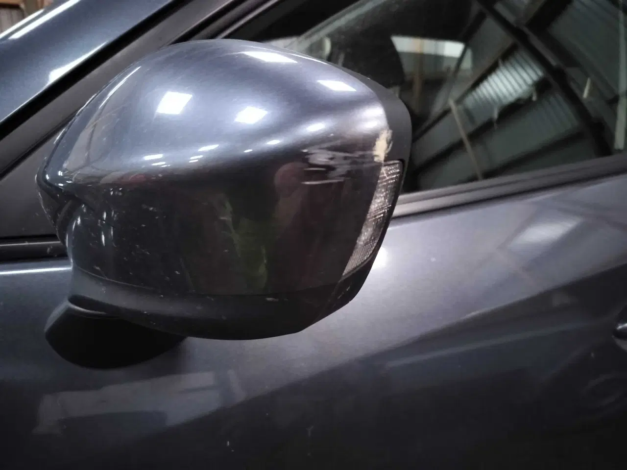 Billede 14 - Mazda Cx5 