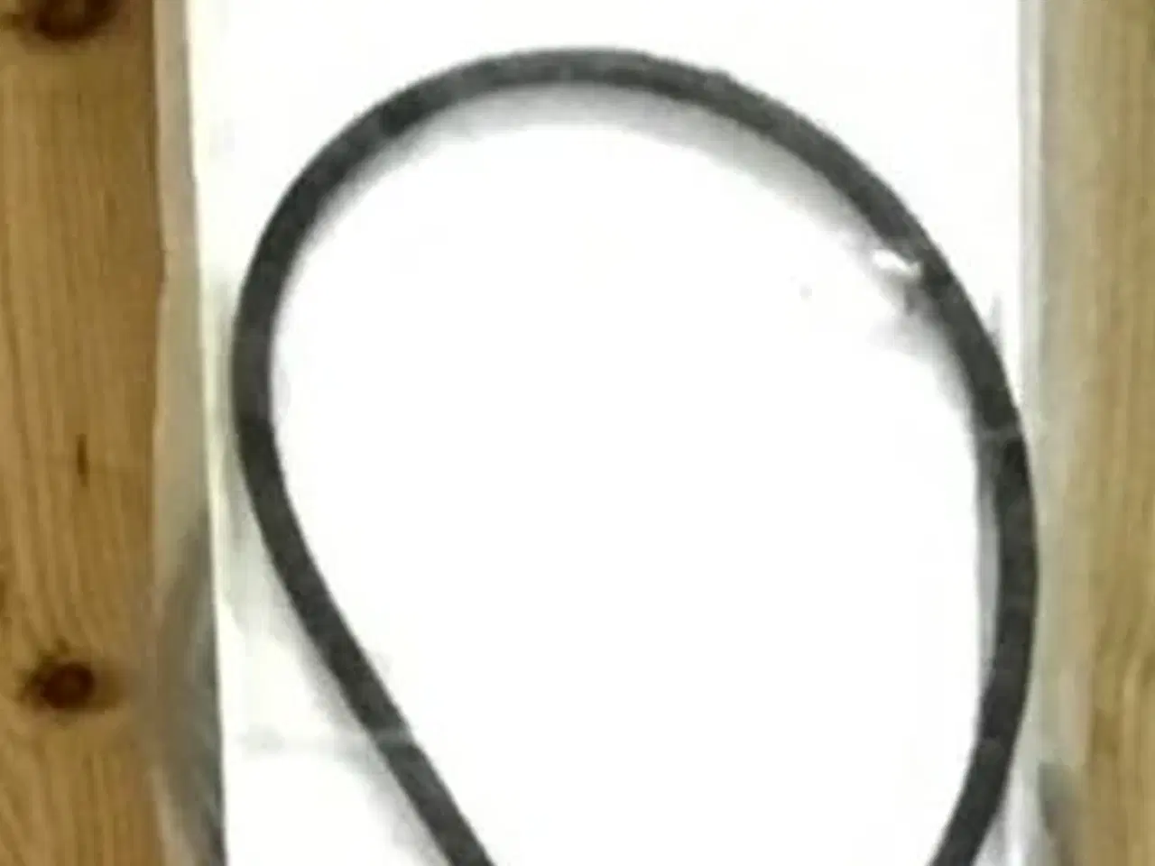 Billede 2 - Lygtebomme