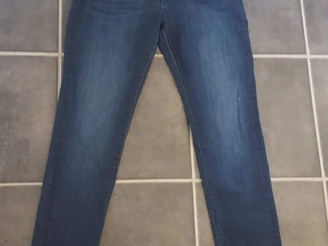 Billede 5 - calvin klein jeans 