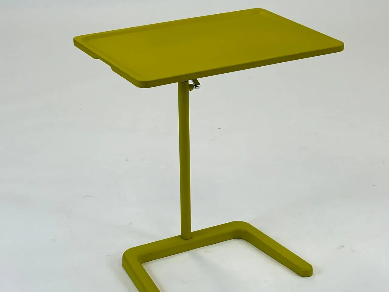 Billede 1 - Vitra | NesTable