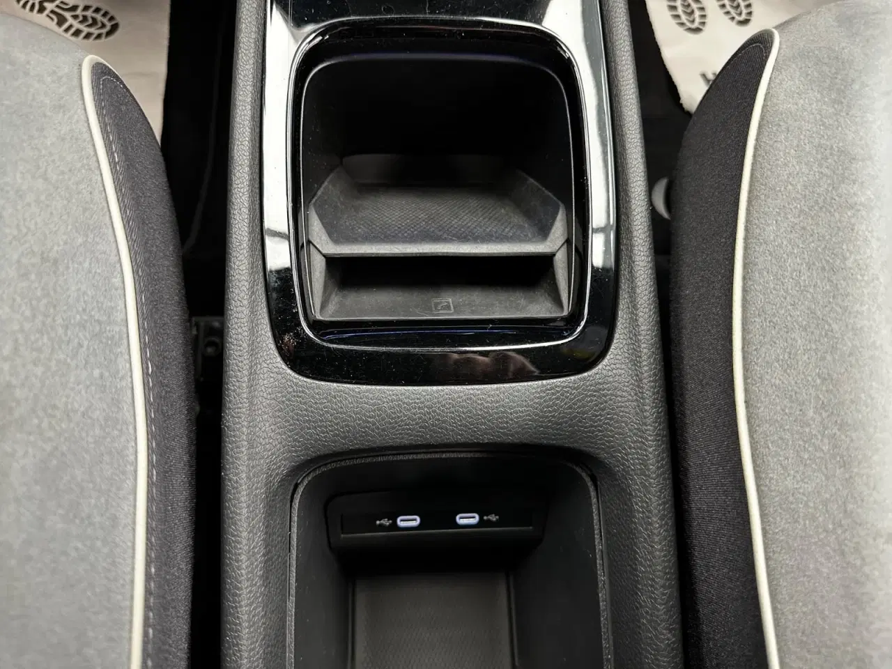 Billede 21 - VW ID.3 45 Pure Performance