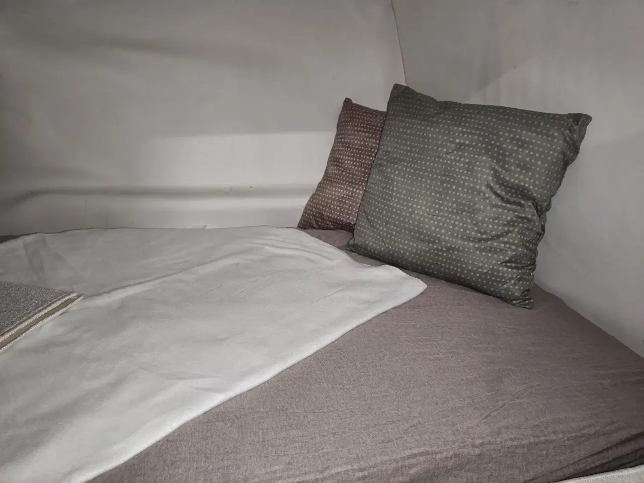 Billede 45 - Dacapo 9000 Flyer