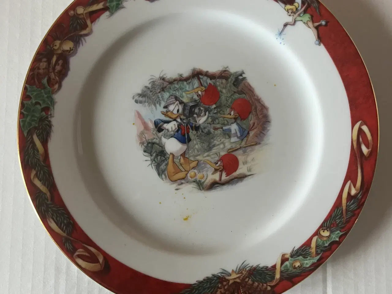 Billede 3 - Firkløver