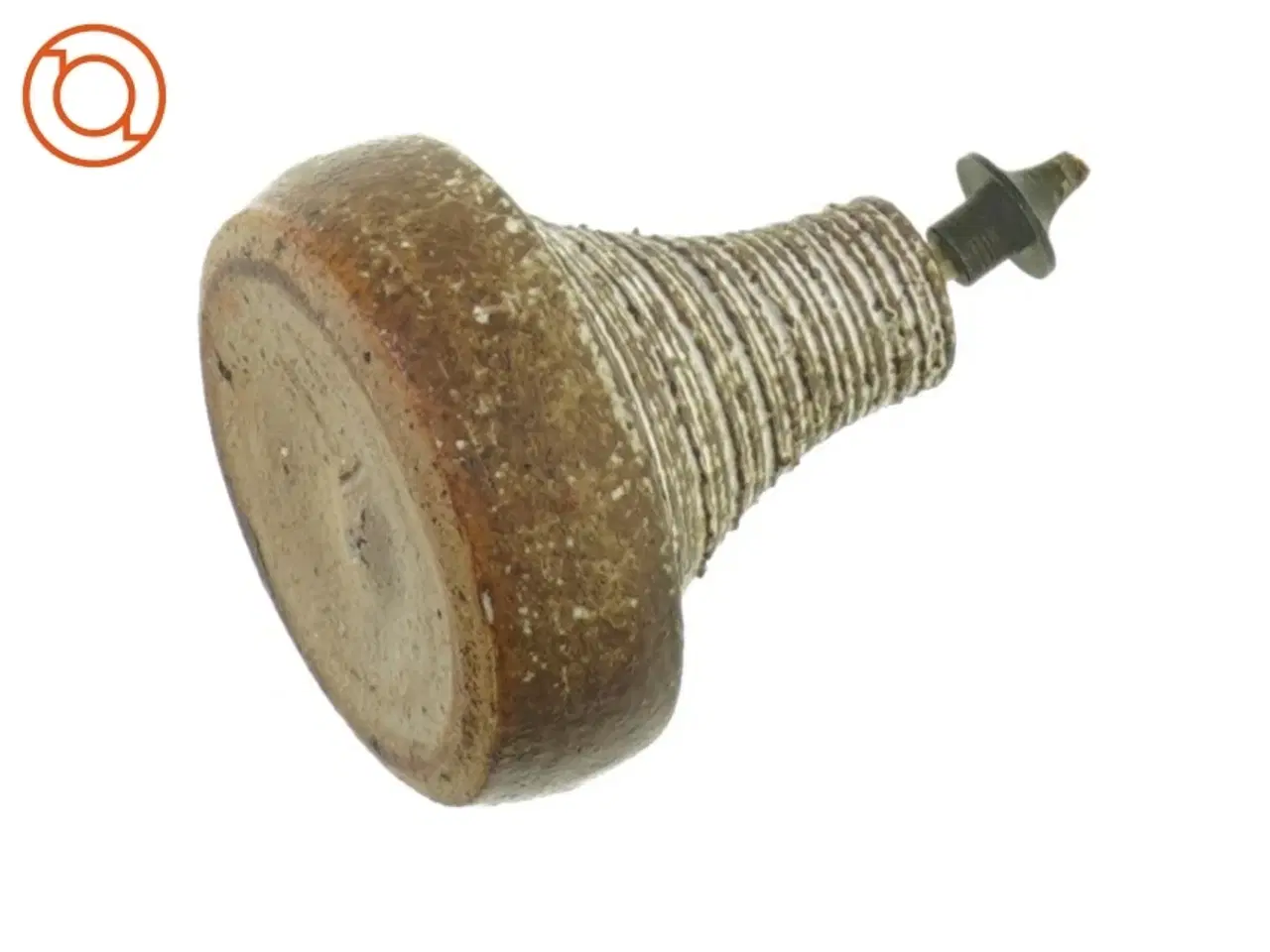 Billede 4 - Olielampe (str. 9 cm)