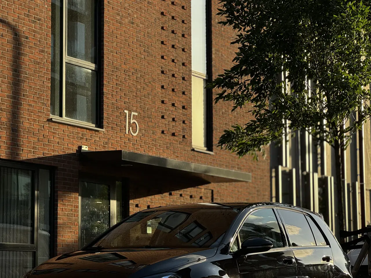 Billede 1 - VW GOLF 7 1.4 TSI DSG