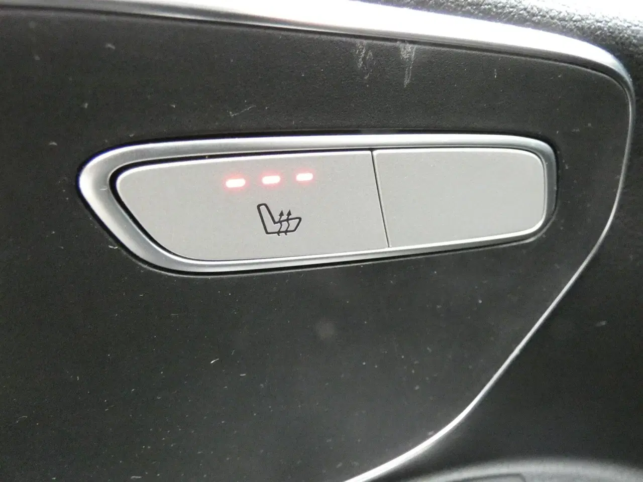 Billede 19 - Mercedes-Benz Vito 114 A2 2,0 CDI RWD 9G-Tronic 136HK Van Aut.