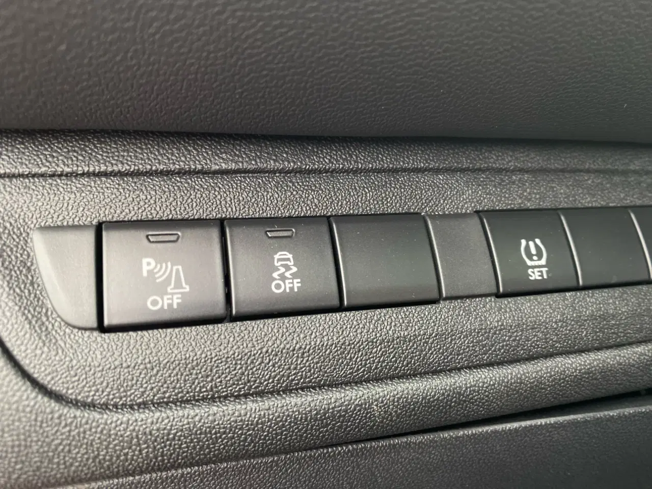 Billede 21 - Peugeot 208 1,2 VTi Allure 82HK 5d