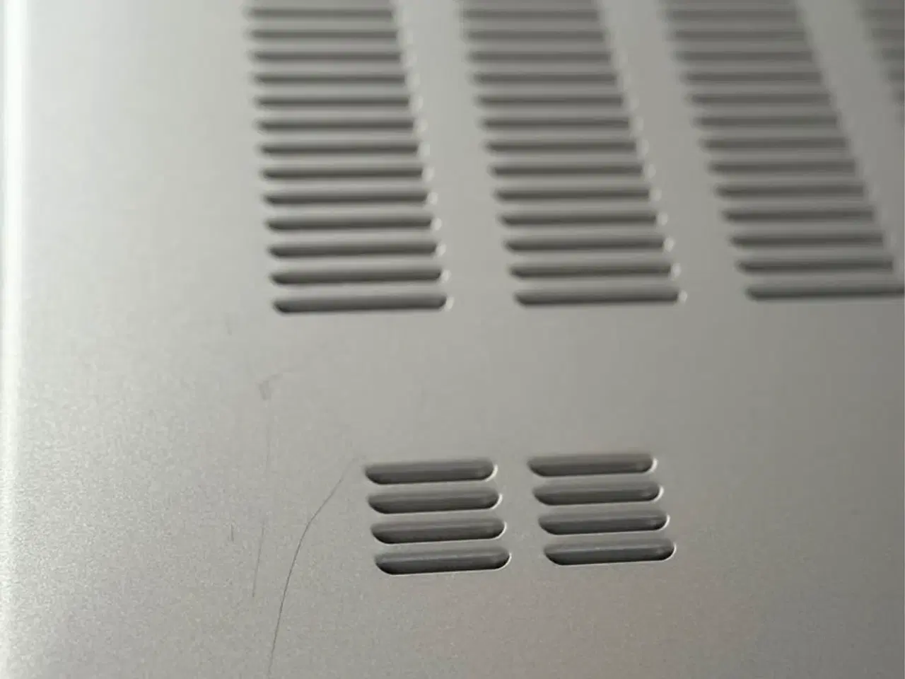 Billede 4 - Caso Design kombiovn 900w