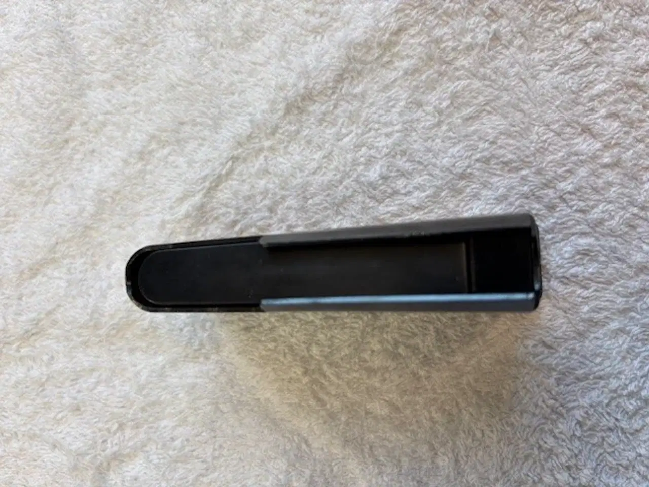 Billede 1 - Schultz & Larsen magasin