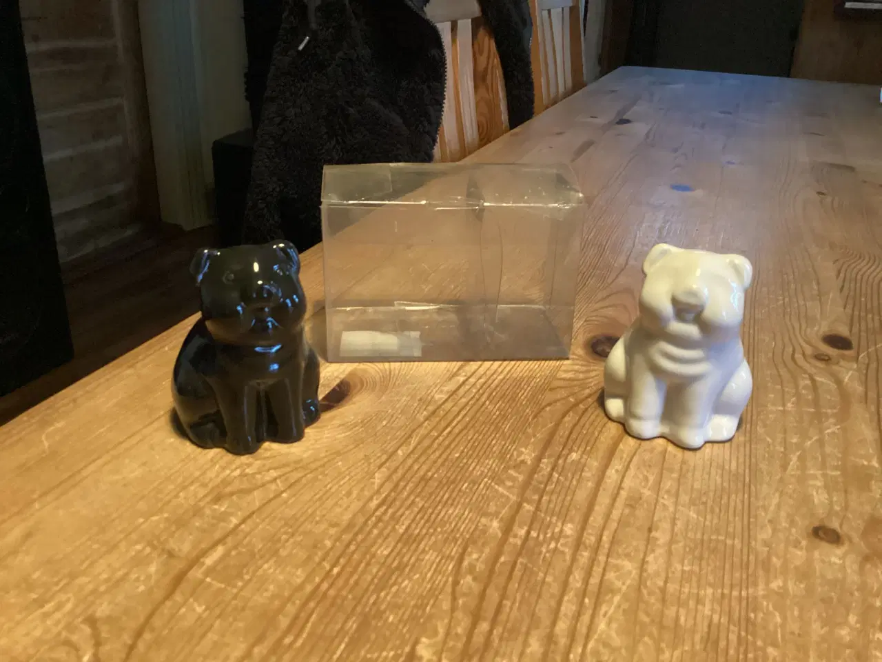 Billede 18 - Masser af Nye Ting.