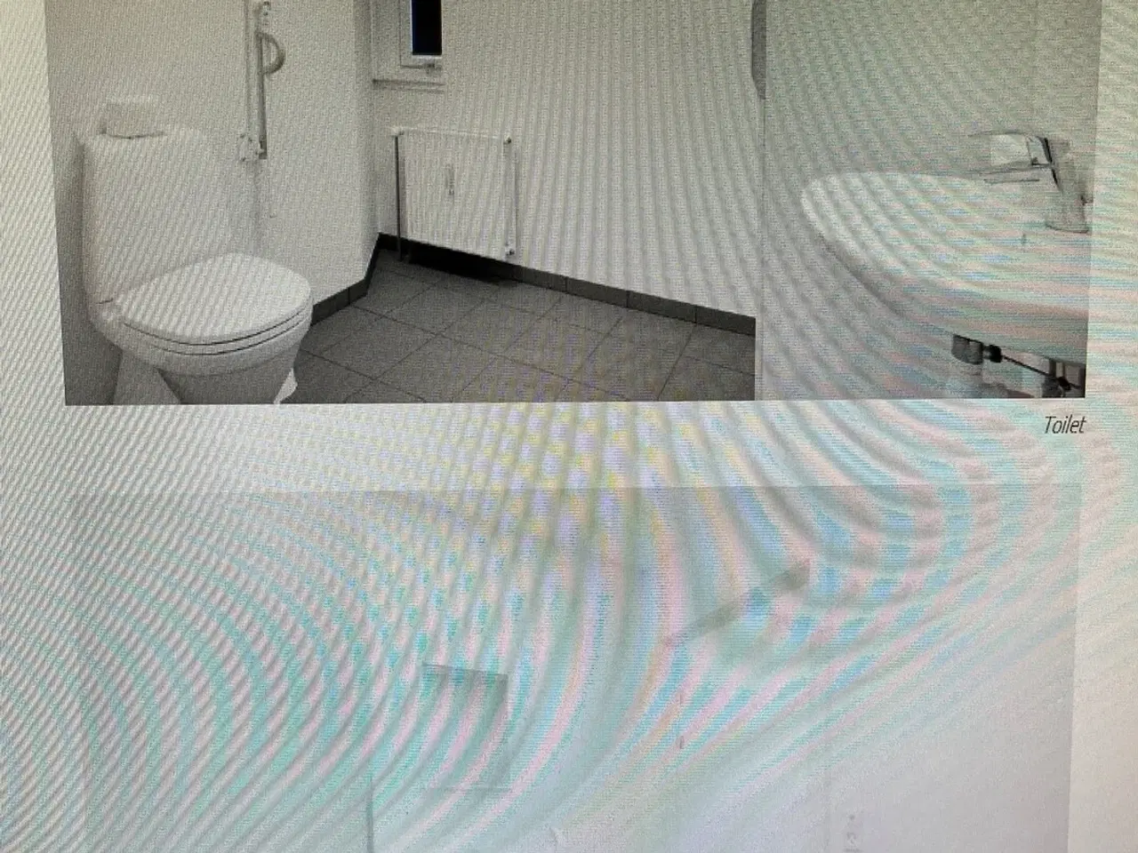 Billede 6 - Kontorlokaler eller klinik midt i Assens