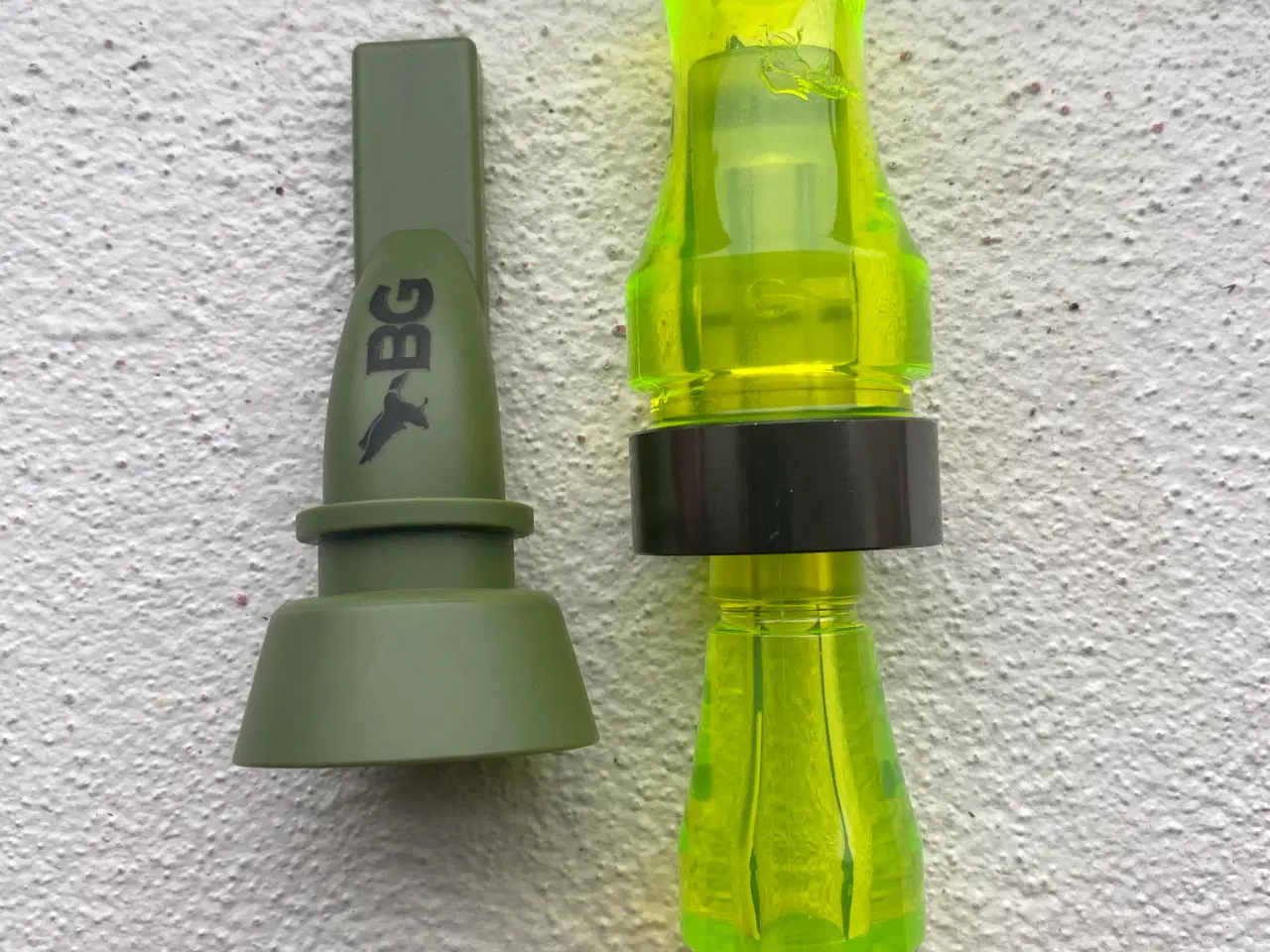 Billede 12 - Yildiz elegant 12/76 s/s. NYT