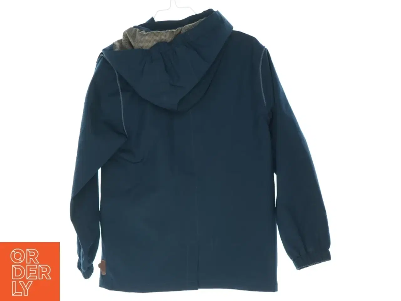 Billede 2 - Vindjakke fra ByLINDGREN (str. 116 cm)
