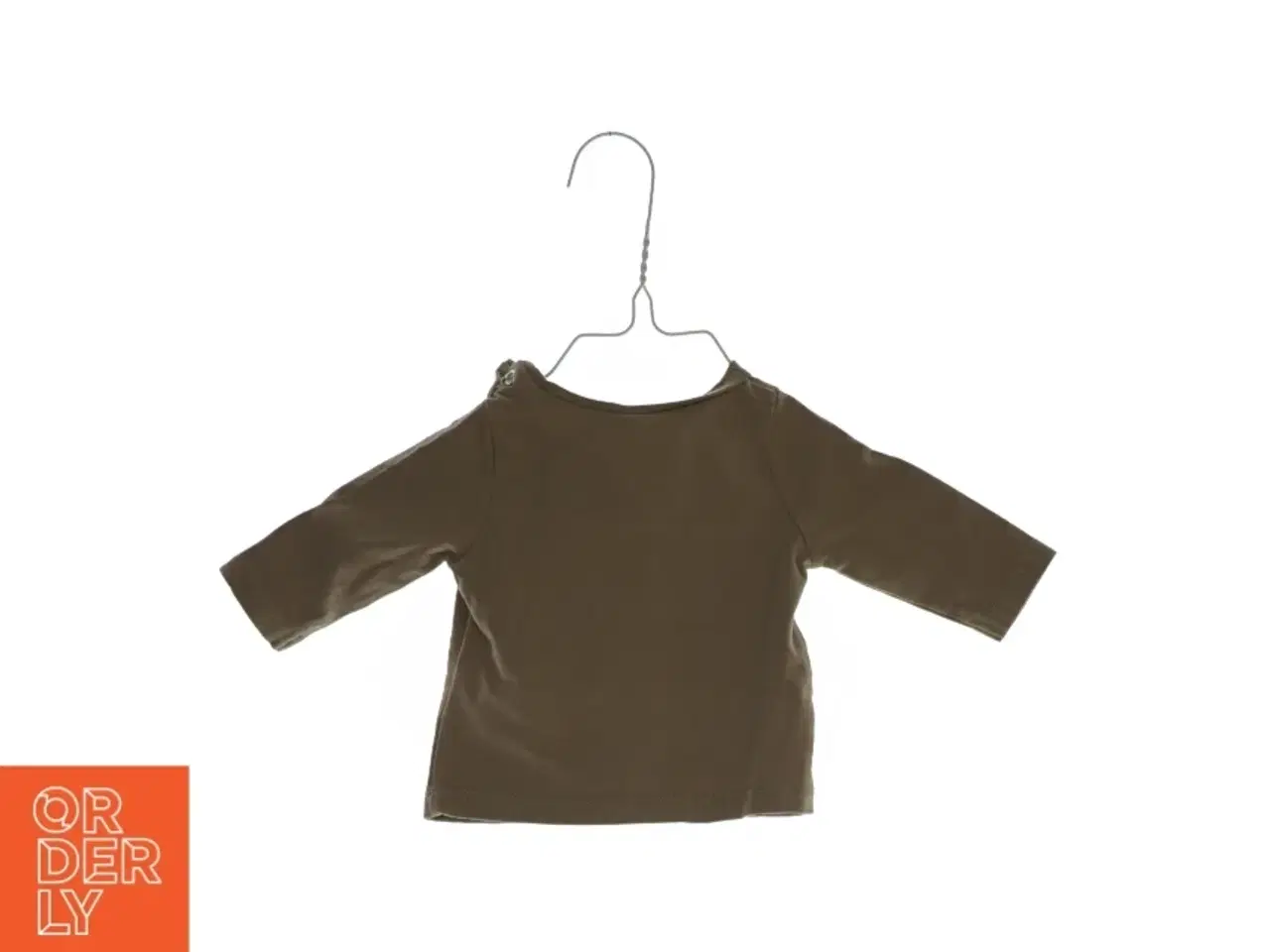 Billede 2 - Bluse fra Next Baby (str. 50)