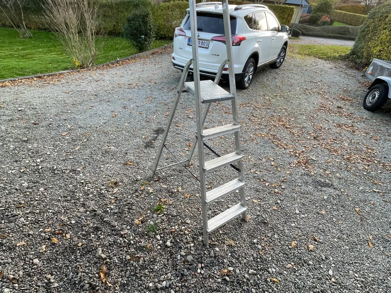 Billede 8 - Alustige 3 stk 