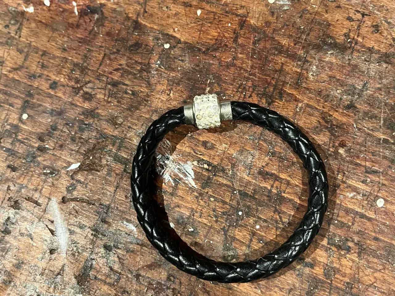 Billede 2 - Armbånd