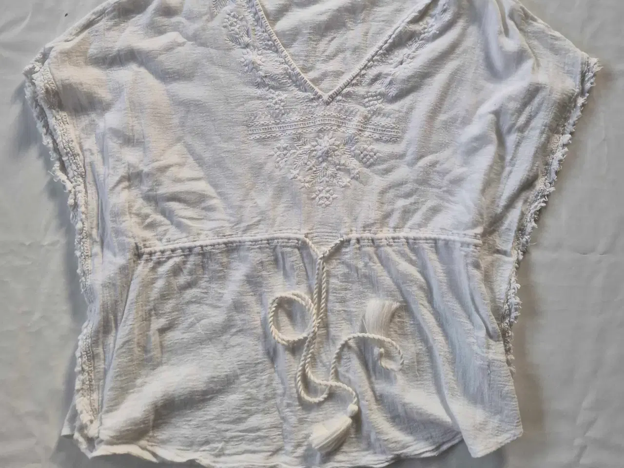 Billede 9 - Div bluse top og tunikaer